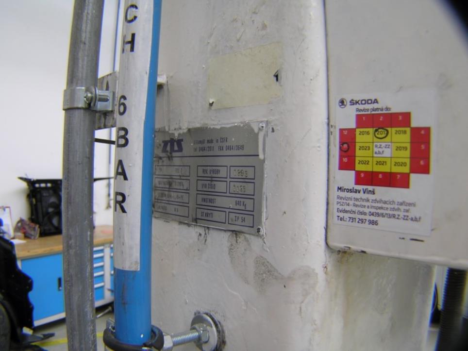 Robôs industriais-2