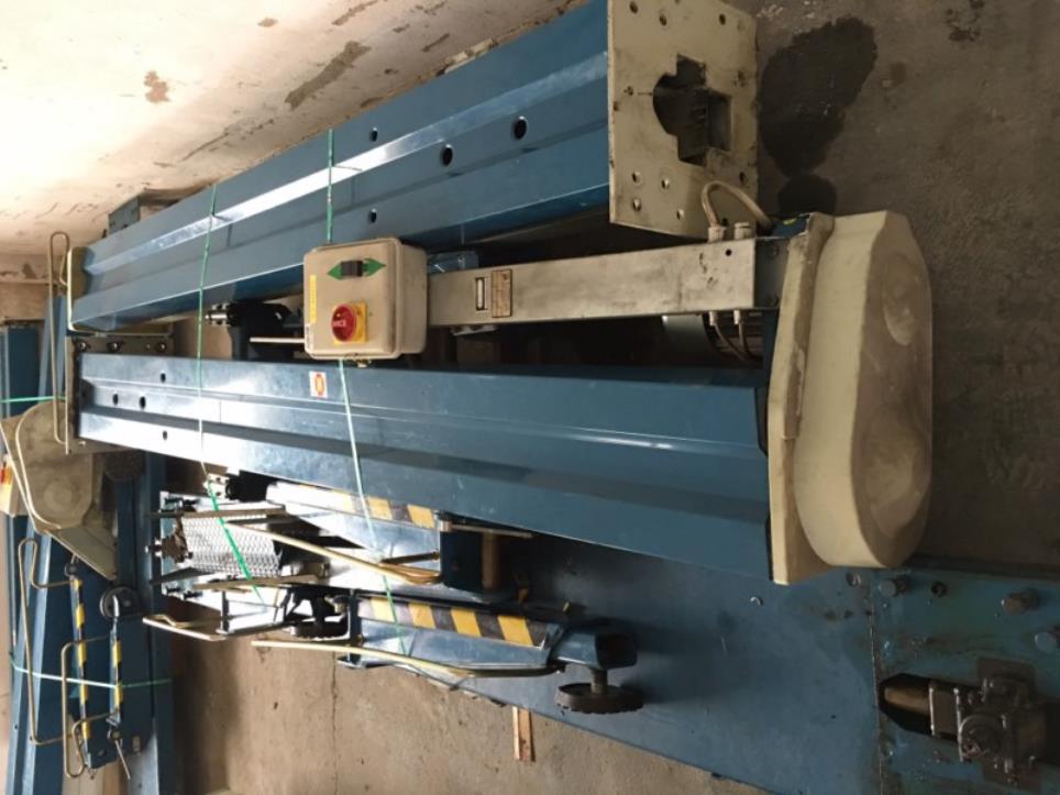 Robôs industriais-1