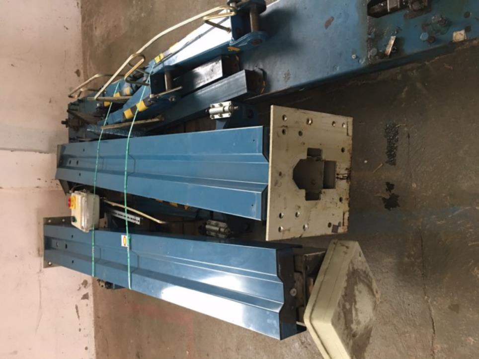 Robôs industriais-2