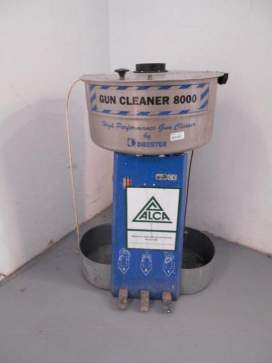 Robôs industriais-3