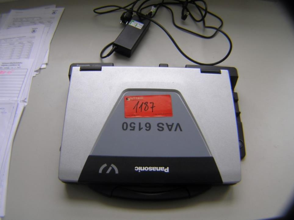 Robôs industriais-4