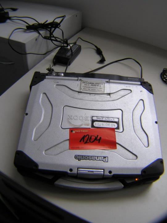 Robôs industriais-6