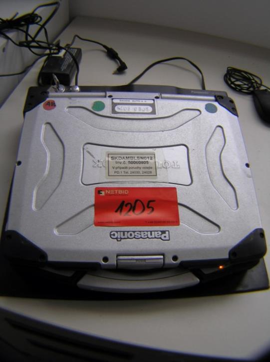 Robôs industriais-7