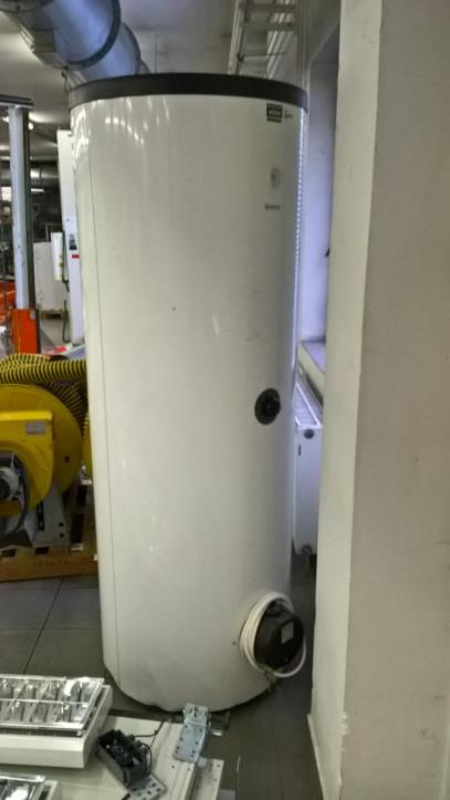 Robôs industriais-1