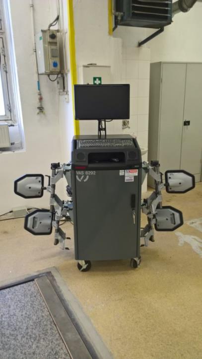 Robôs industriais-2