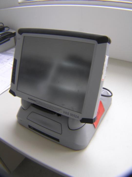 Robôs industriais-1