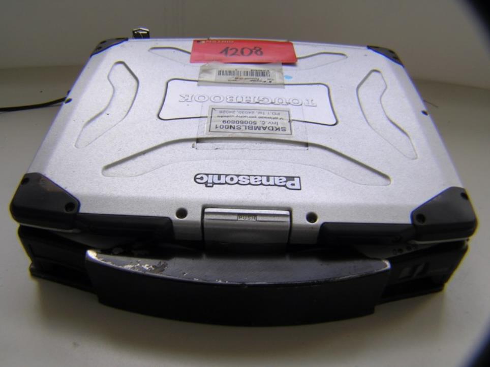 Robôs industriais-2