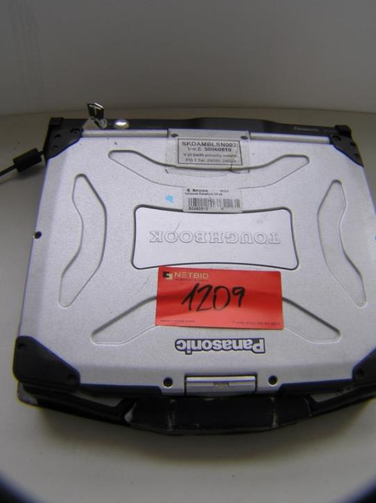 Robôs industriais-3