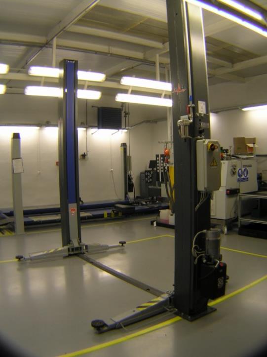 Robôs industriais-4