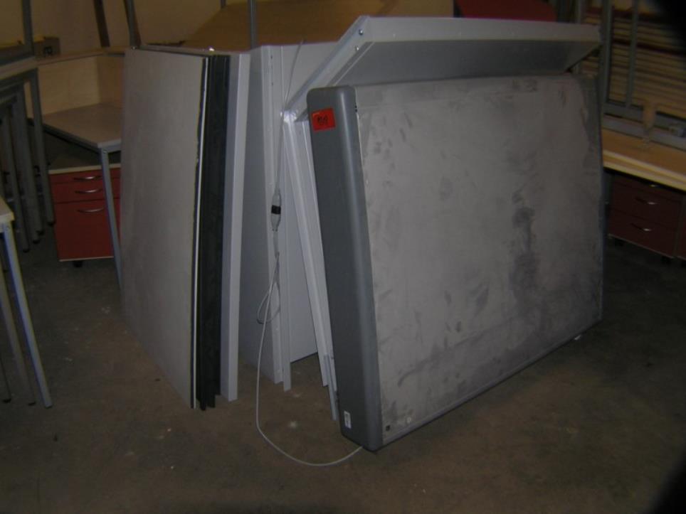 Robôs industriais-5