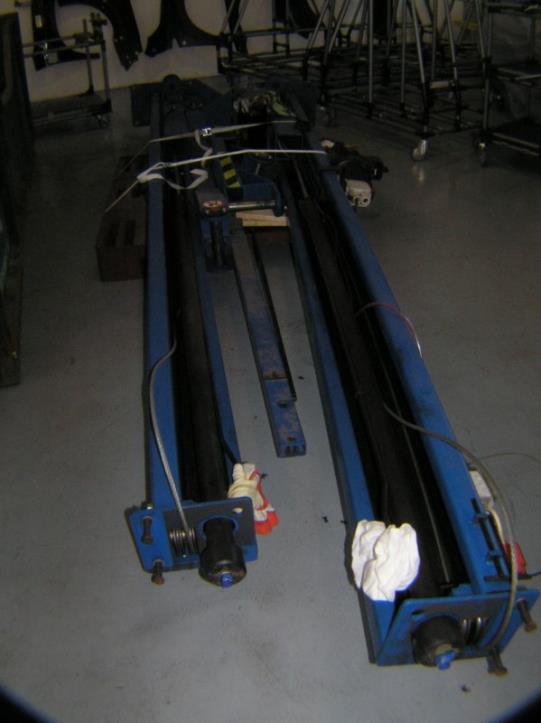 Robôs industriais-6