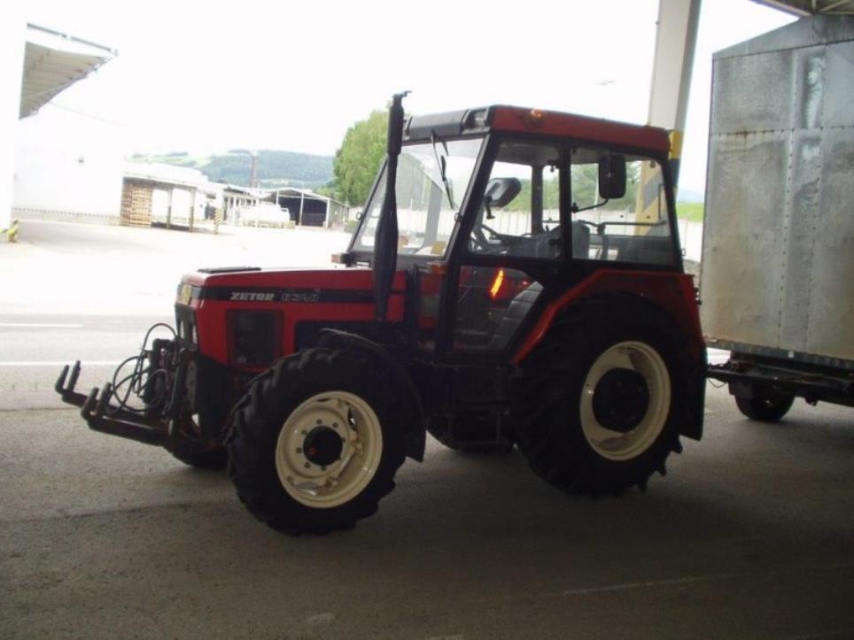 Robôs industriais-2