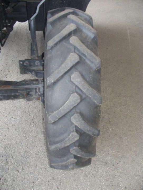 Robôs industriais-3