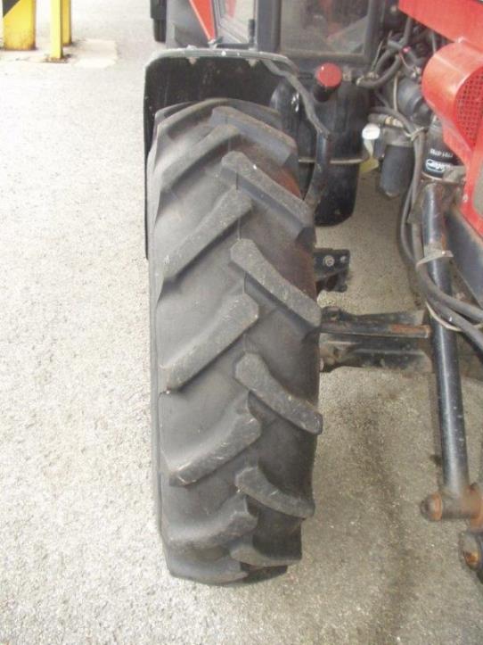 Robôs industriais-4