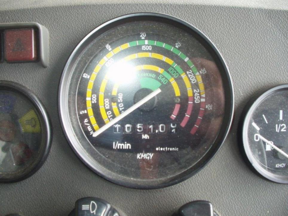 Robôs industriais-6