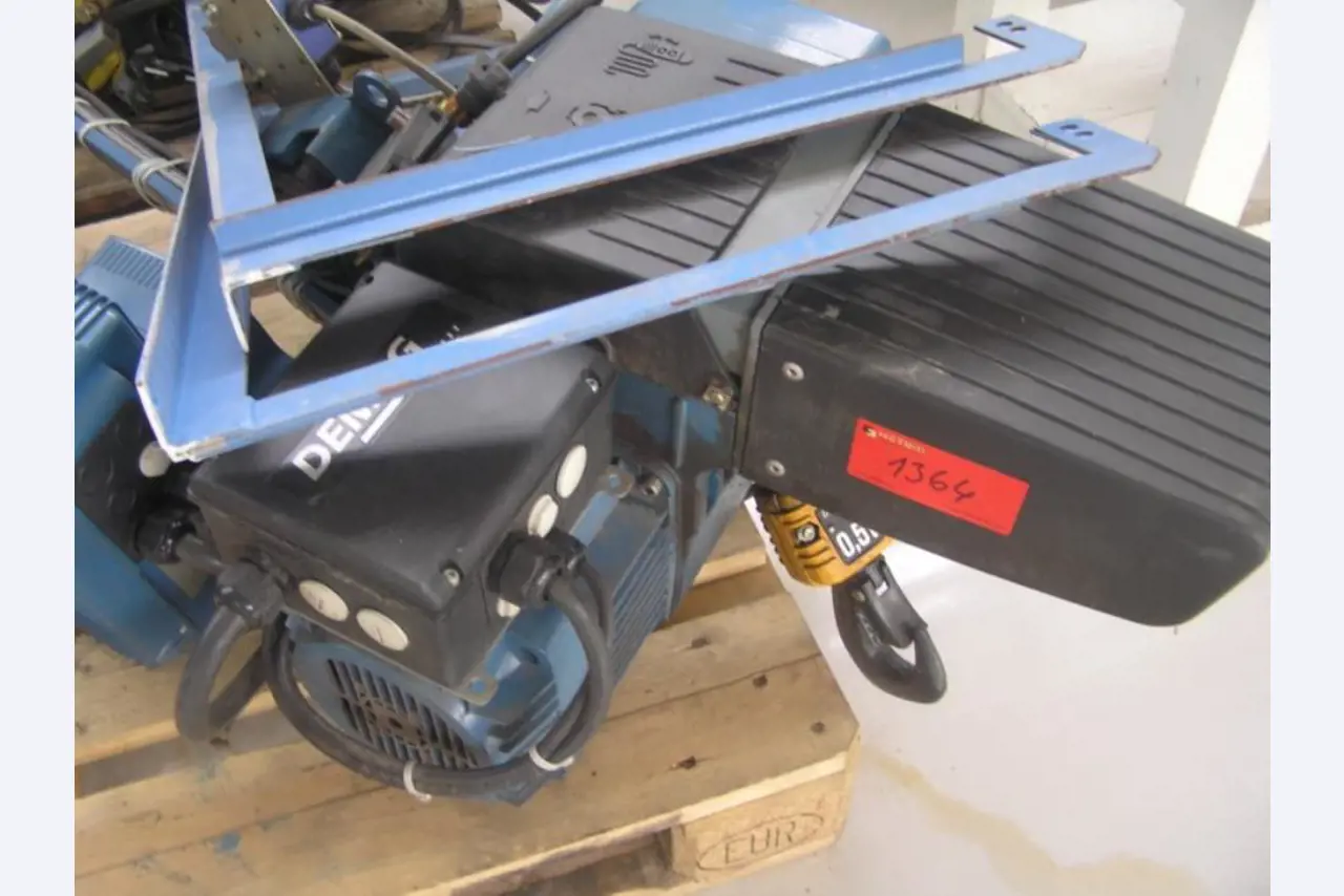 Robôs industriais-2