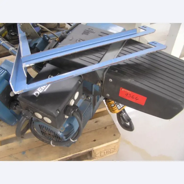 Robôs industriais-2