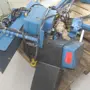 thumbnail-Industrial robots-3