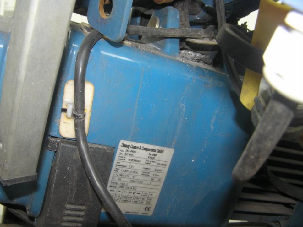 Robôs industriais-4