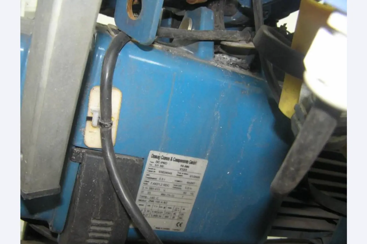 Robôs industriais-4