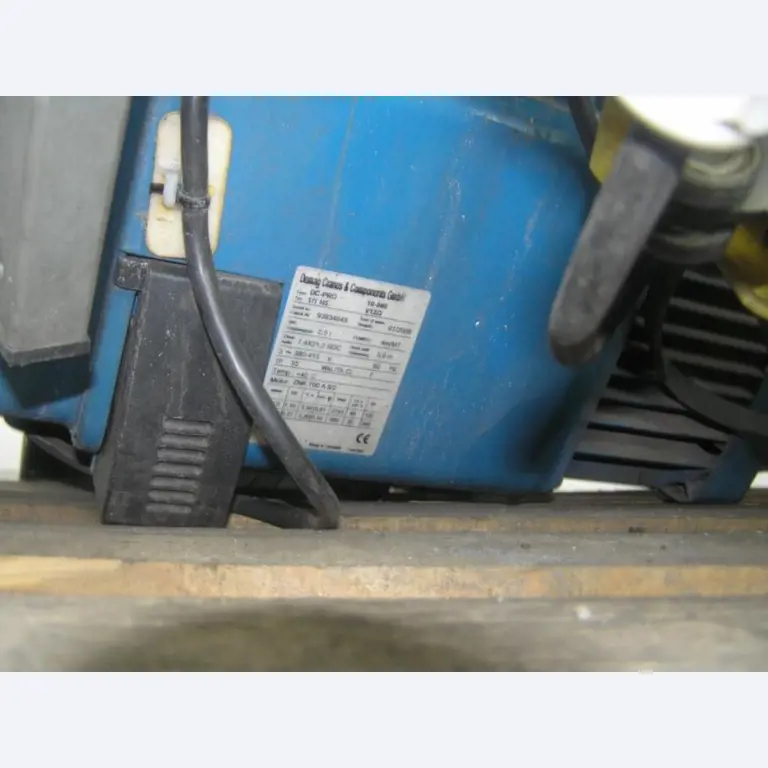 Robôs industriais-5