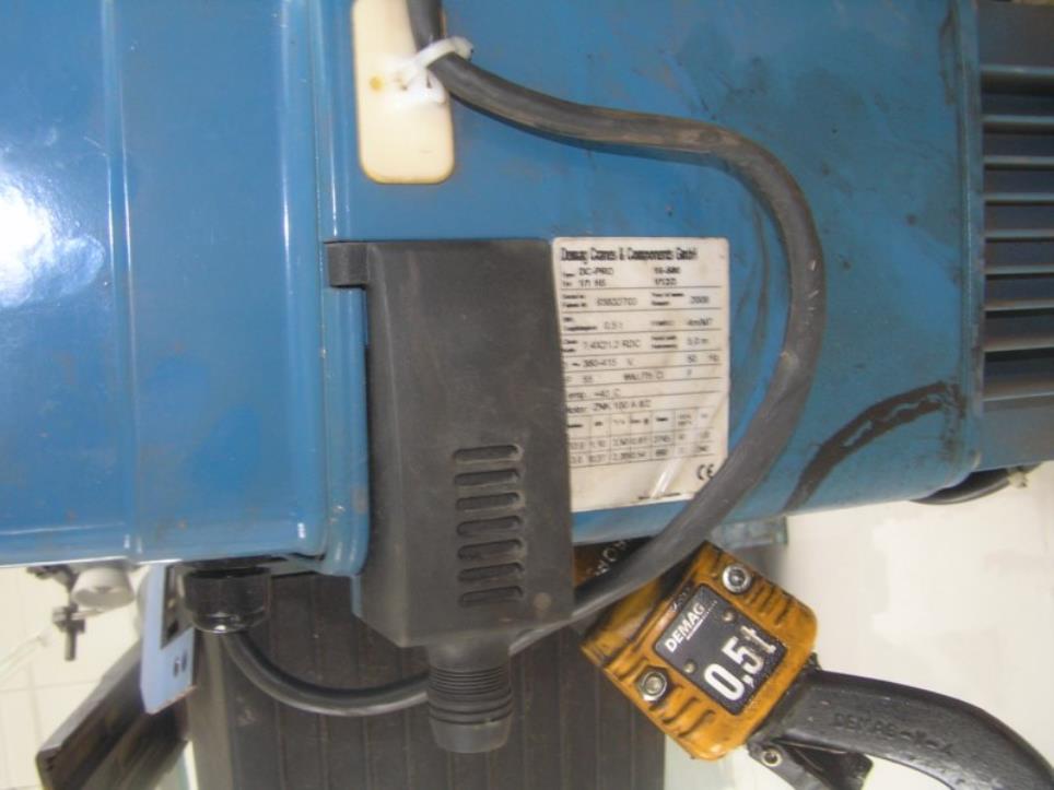 Robôs industriais-6