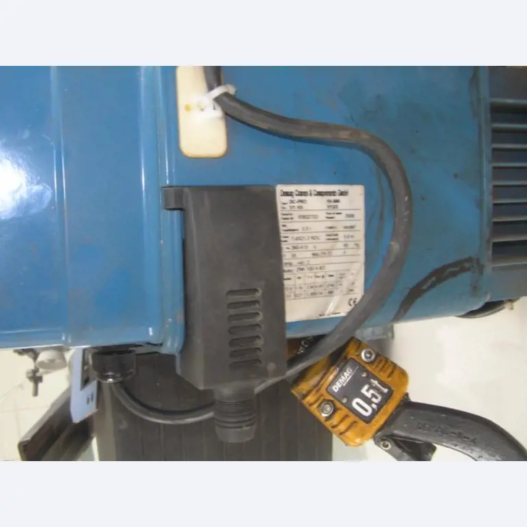 Robôs industriais-6