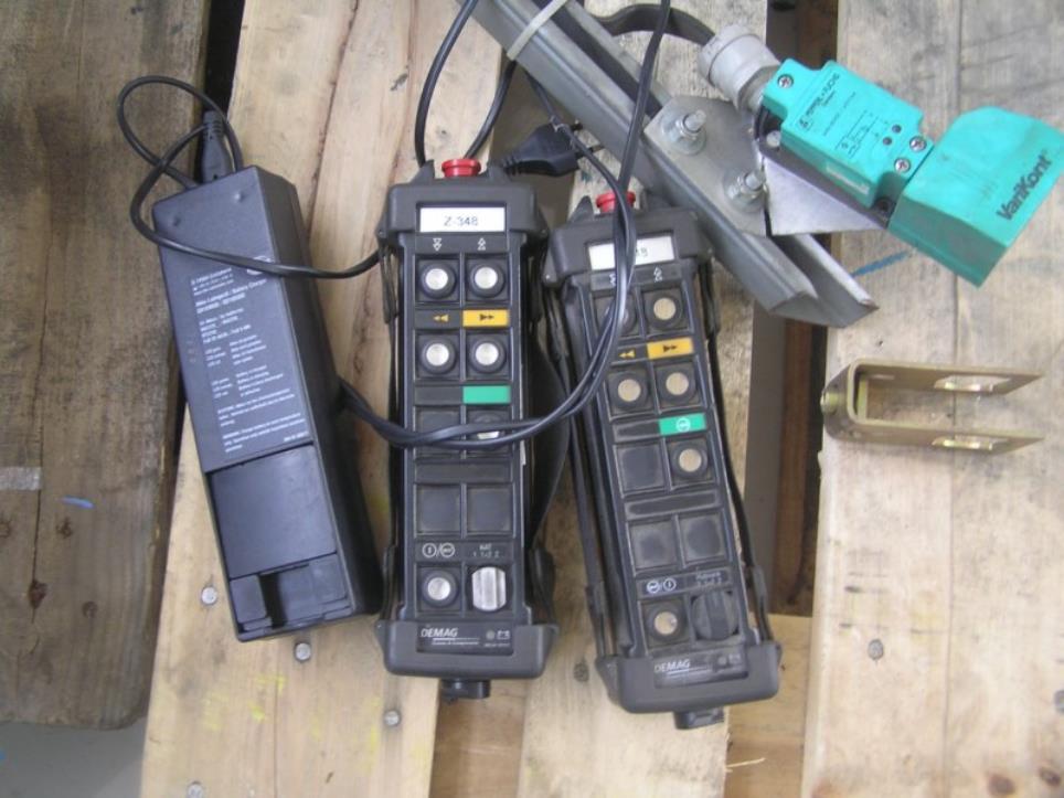 Robôs industriais-7