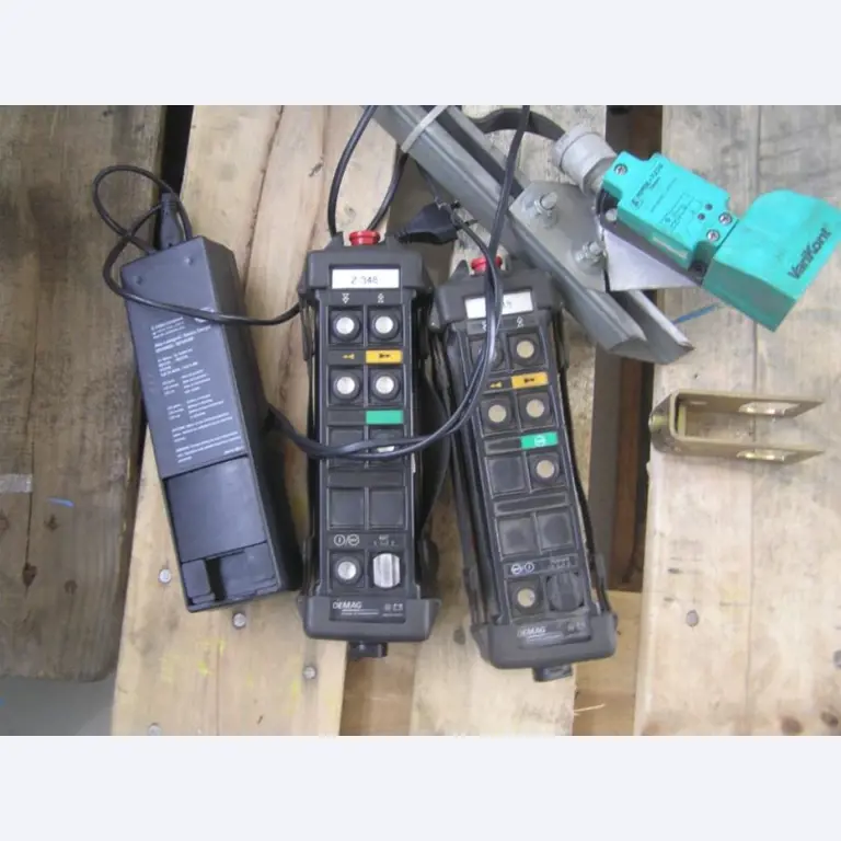 Robôs industriais-7