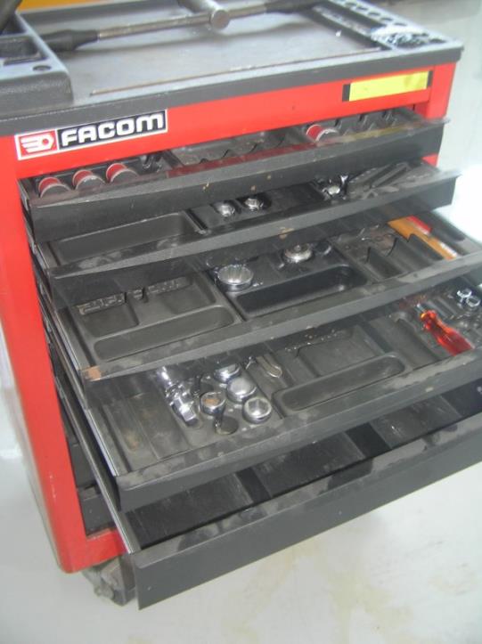 Robôs industriais-2