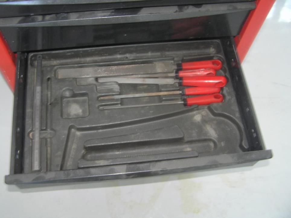 Robôs industriais-3