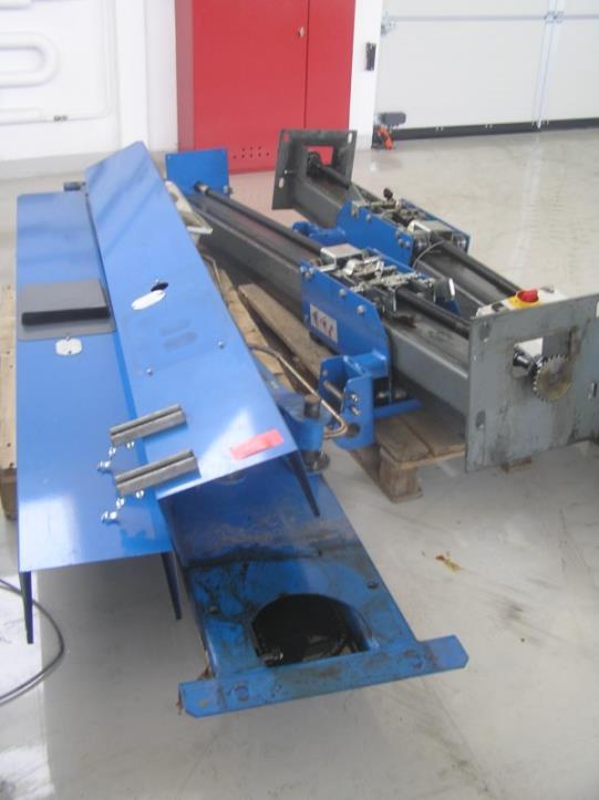 Robôs industriais-4