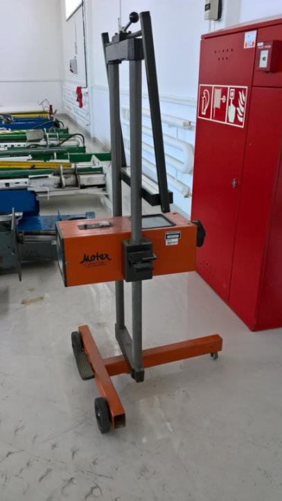 Robôs industriais-7