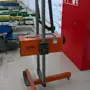 thumbnail-Industrial robots-7