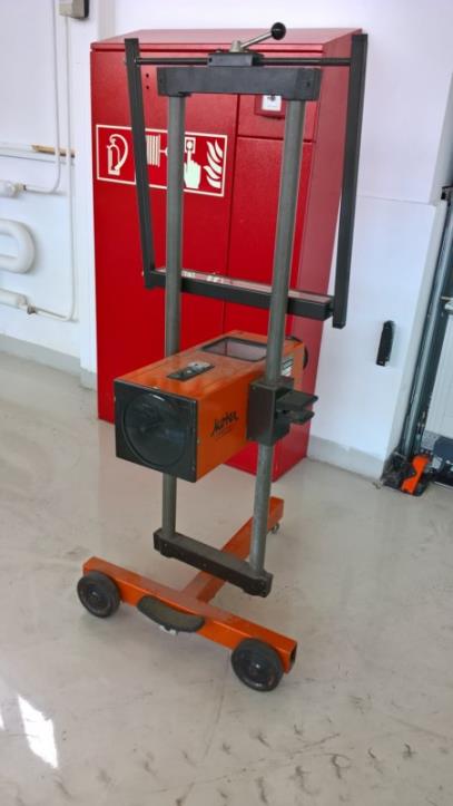 Robôs industriais-8