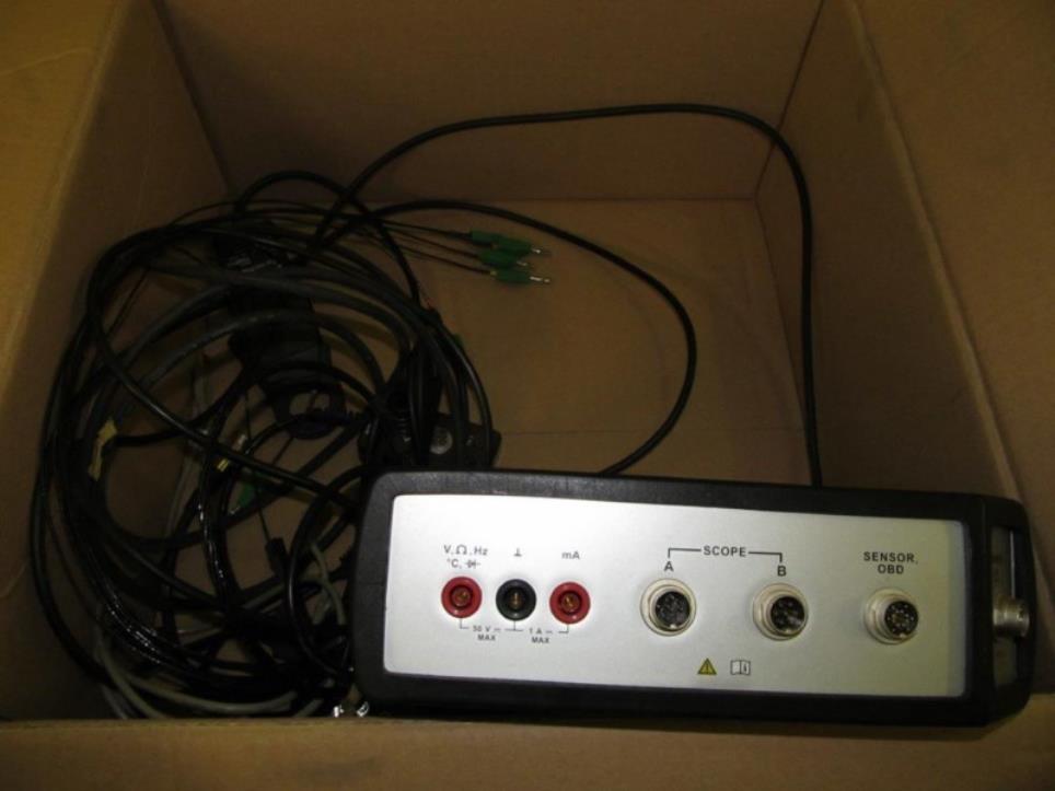 Robôs industriais-9