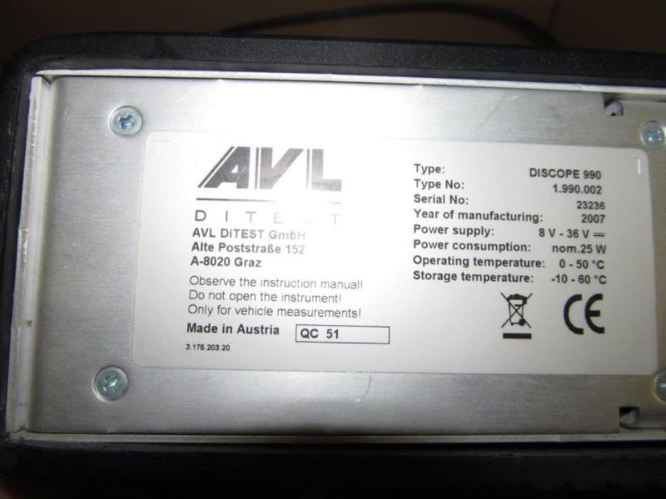 Robôs industriais-10