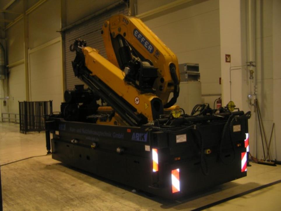 Robôs industriais-1