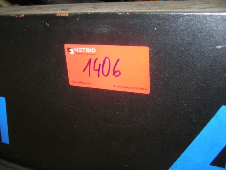 Robôs industriais-2