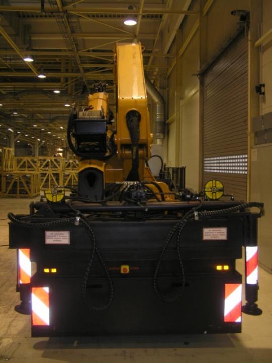 Robôs industriais-3