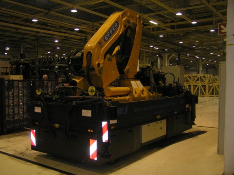 Robôs industriais-4