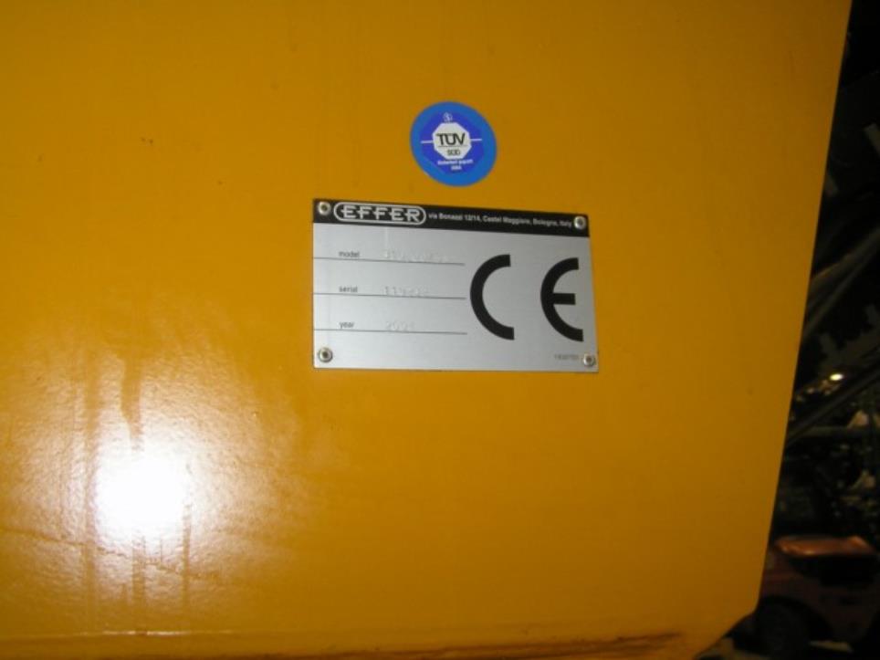 Robôs industriais-8