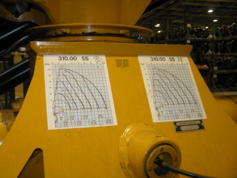 Robôs industriais-10