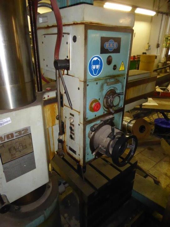 Robôs industriais-2