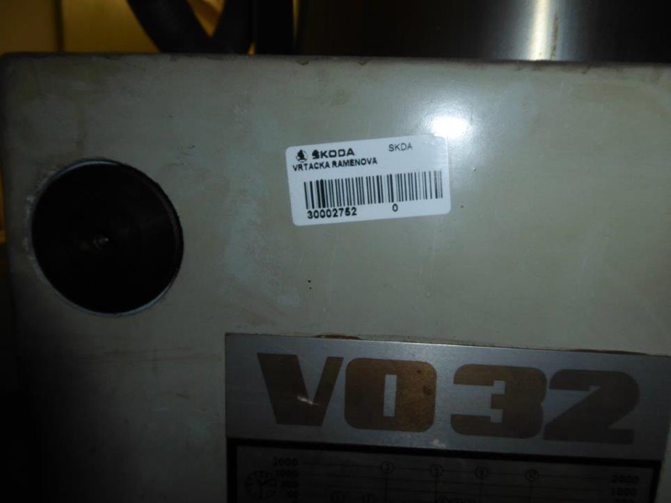 Robôs industriais-3