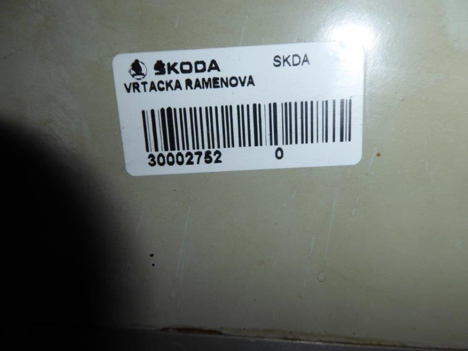 Robôs industriais-5