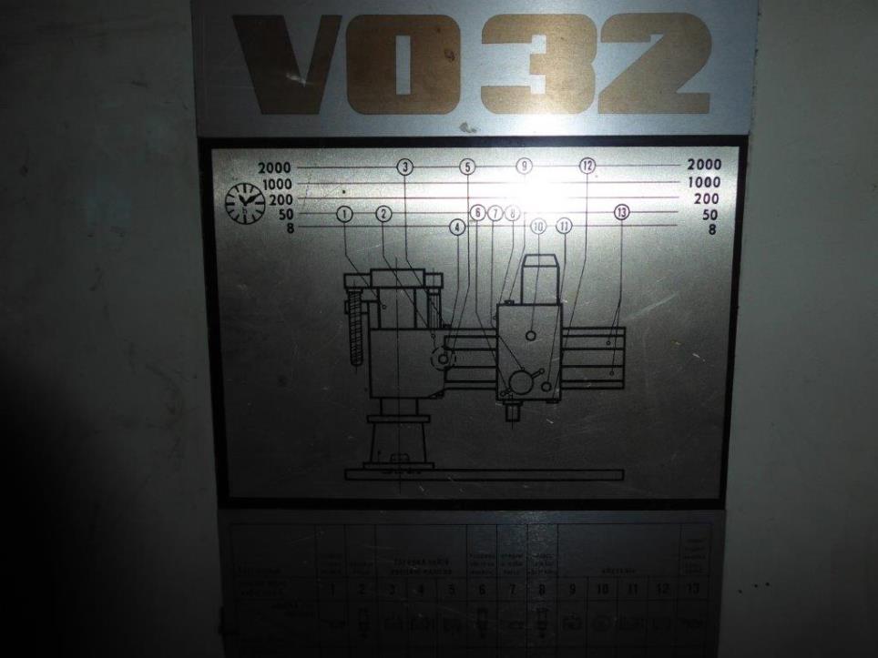 Robôs industriais-6