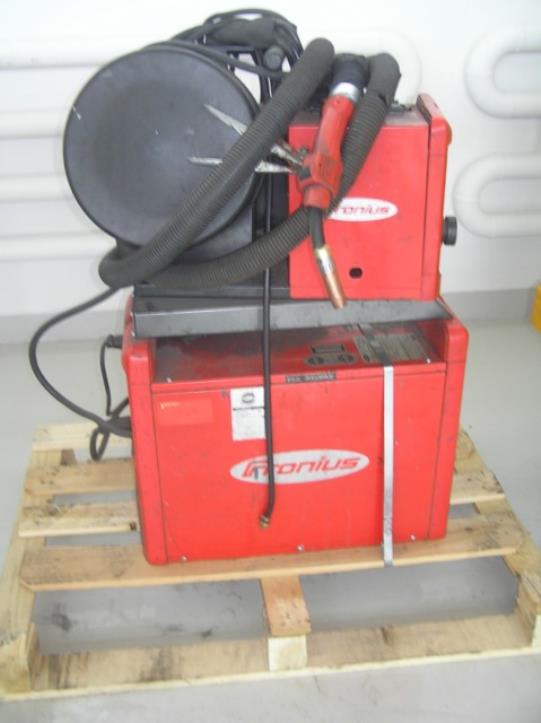 Robôs industriais-1