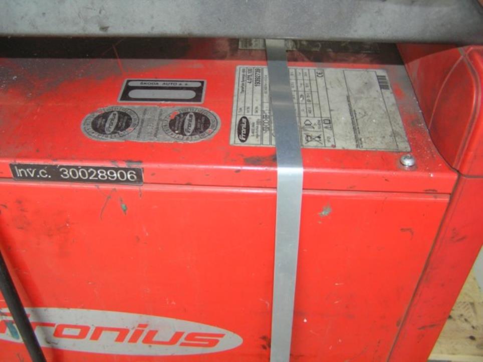 Robôs industriais-2