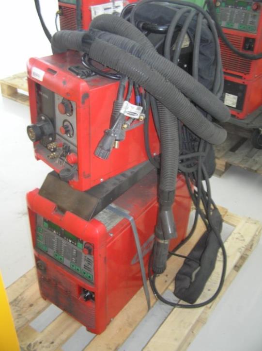 Robôs industriais-5